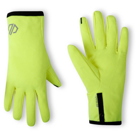 Mănuși Dare 2b Endurance Stretch Liner