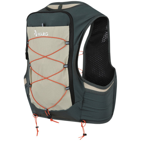 Vestă de alergat Warg Cheetah