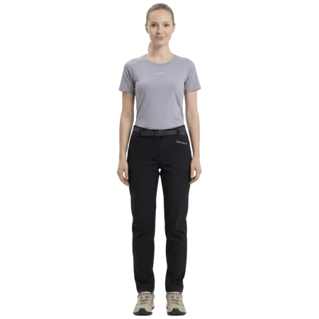 Pantaloni femei Husky Kone L