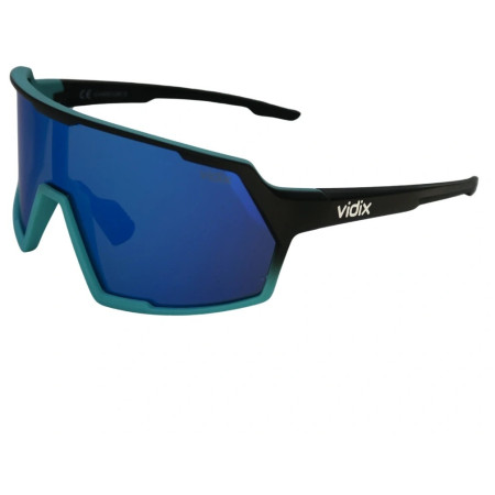 Ochelari de soare Vidix Armor