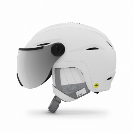 Cască de schi femei Giro Essence Mips