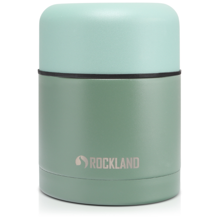 Termos pentru mâncare Rockland Comet 0,5 L