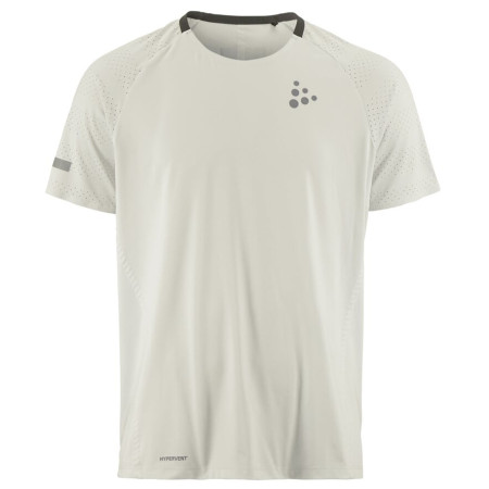Tricou bărbați Craft Pro Hypervent 2