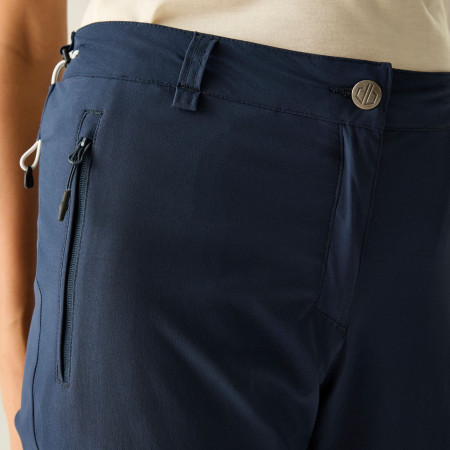 Pantaloni femei Dare 2b Melodic II Trs regular