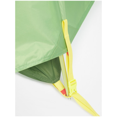 Cort turistic Marmot Limestone 4P