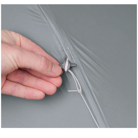 Coardă pentru cort Sea to Summit Ground Control Guy Cords (4 Pack)