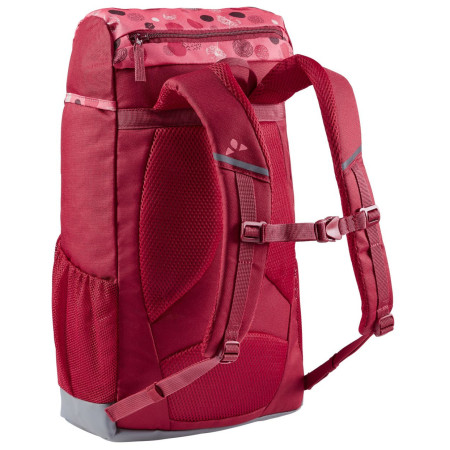 Rucsac pentru copii Vaude Puck 14