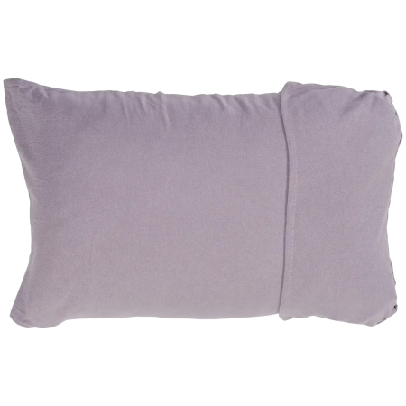 Pernă Klymit Drift Car Camp Pillow Large