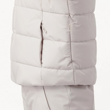 Geacă femei Salomon Whitelight Jkt W