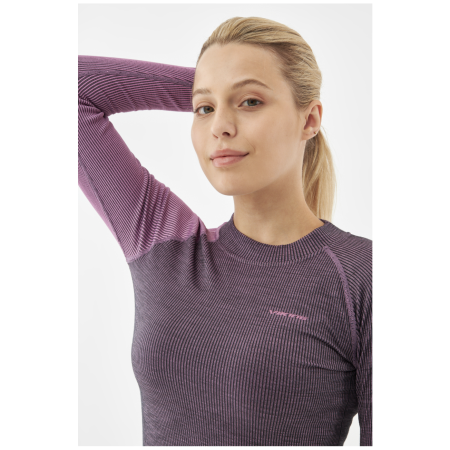 Set funcțional femei Viking Mounti Lady Set