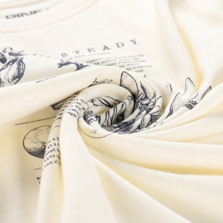 Tricou copii Alpine Pro Ecco 2