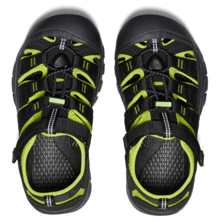 Sandale copii Keen Newport H2 K