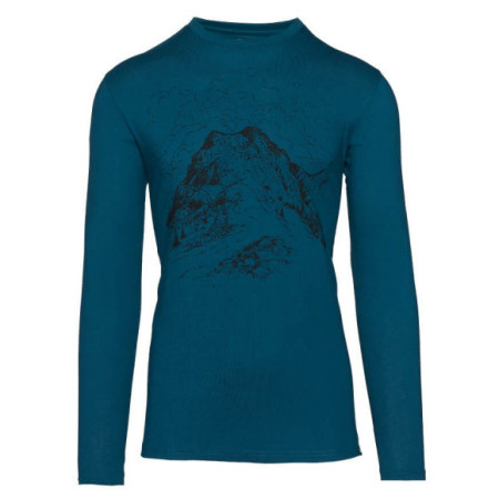 Tricou bărbați Northfinder Vastyn