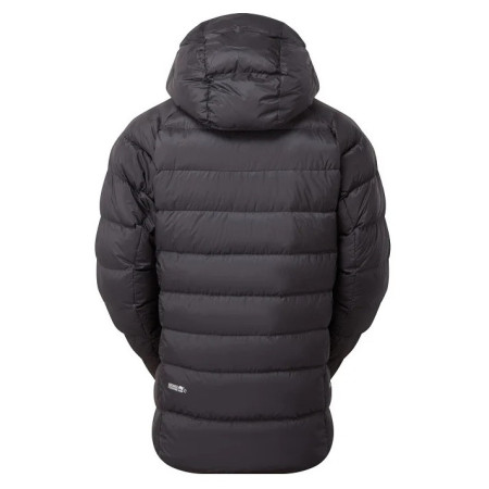Geacă bărbați Rab Glaceon Pro Down Jacket