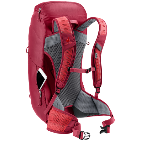Rucsac Deuter AC Lite 24