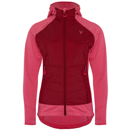 Hanorac femei Silvini Divera