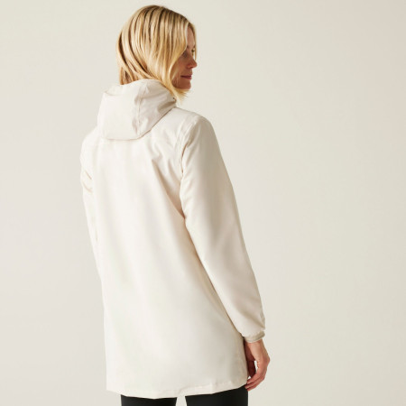 Geacă femei Regatta Lioka