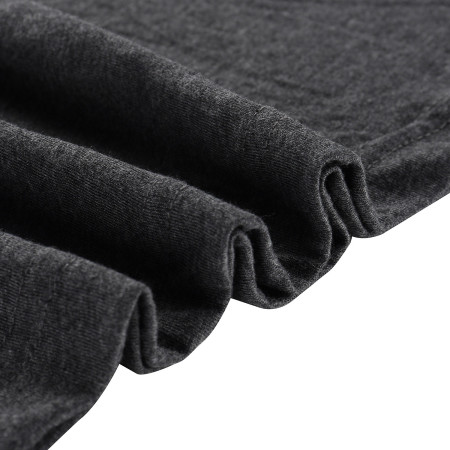 Tricou bărbați Alpine Pro Grem 3