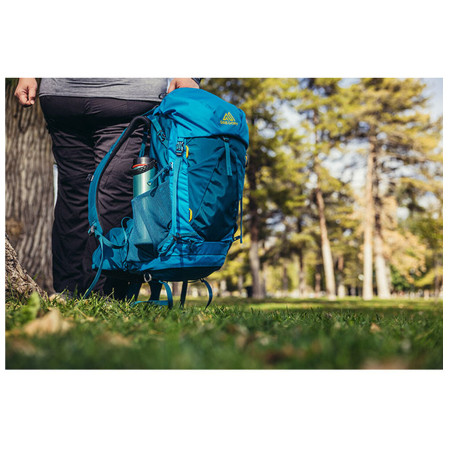 Rucsac femei Gregory Amber 44 Plus