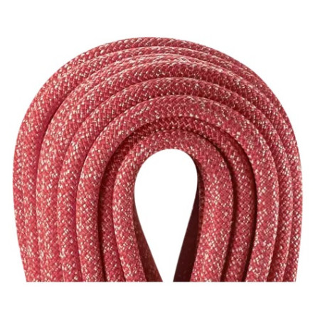 Coardă de alpinism Edelrid Boa 9,8mm 50 m