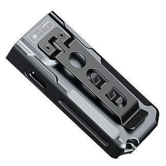 Lanternă de buzunar Fenix E06R