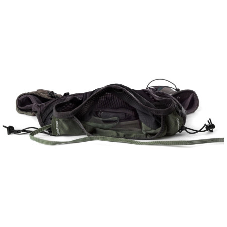 Vestă de alergat Silva Strive 10