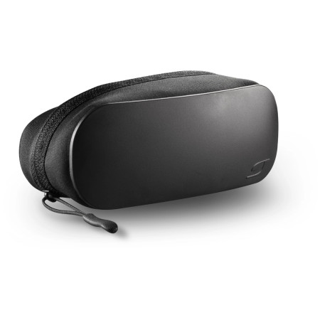 Ochelari de soare Julbo Ultimate Ra 1-3 HC