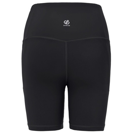 Pantaloni scurți femei Dare 2b Refresh Short