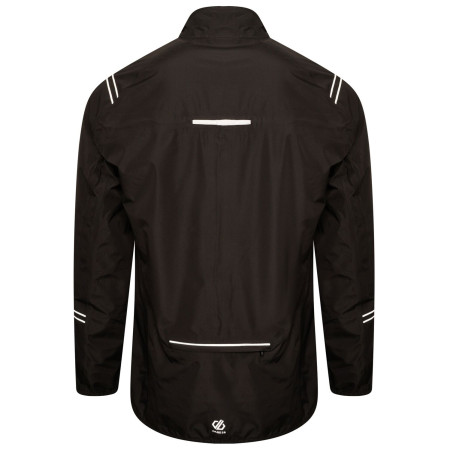 Geacă Dare 2b Illume Pro Jacket