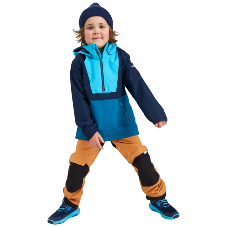 Geacă copii Reima Teivola