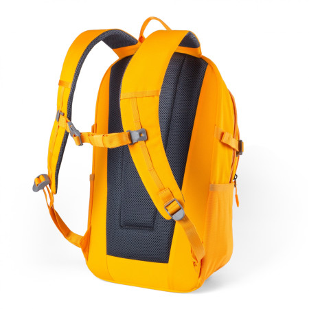 Rucsac Warg Escape-X