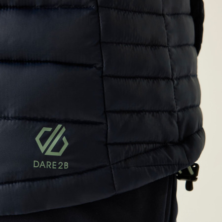Geacă femei Dare 2b Womens Air Padded Jacket