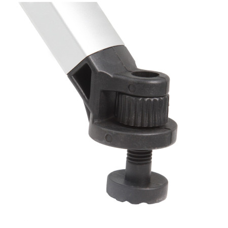 Masă Brunner Accelerate Compack 6