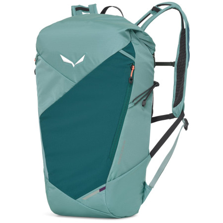 Rucsac Salewa Pedroc Core 22L albastru WILLOW