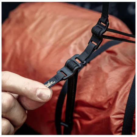 Curea Matador Matador Better Tether (2 Pack)