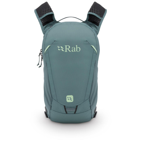 Rucsac Rab Tygen 6