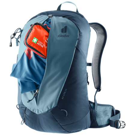 Rucsac Deuter AC Lite 23
