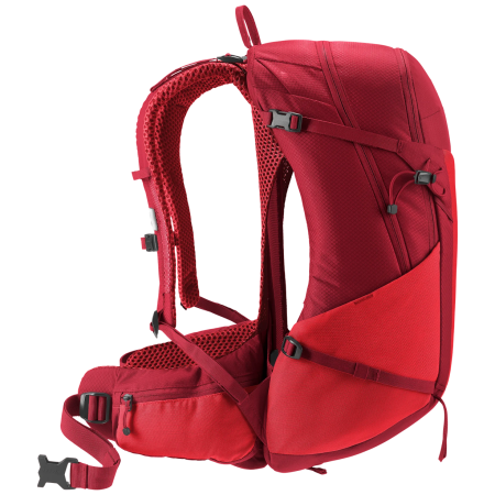 Rucsac turistic Deuter Futura 27