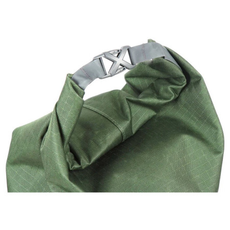 Husă impermeabilă LifeVenture Storm Dry Bag 10L