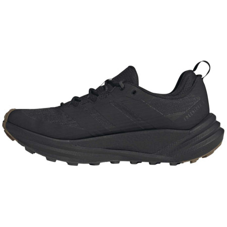 Încălțăminte turistică bărbați Adidas Terrex Freehiker 3 Low Gtx