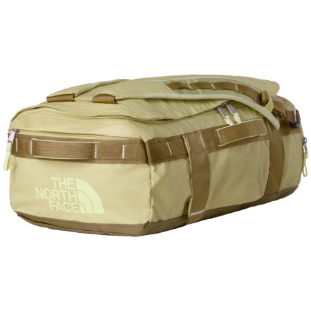 Geantă de voiaj The North Face Base Camp Voyager Duffel 32l