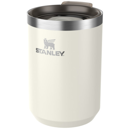 Cană termică Stanley The Everyday Camp Cup 350 ml