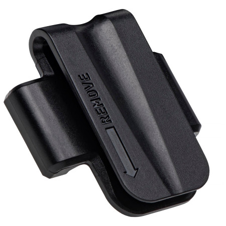 Lumină intermitentă Blackburn Grid 2FER