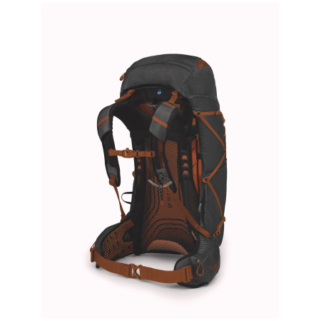 Rucsac turistic Osprey Exos 38