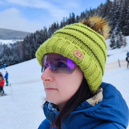 Ochelari de soare Vidix Flow 2026