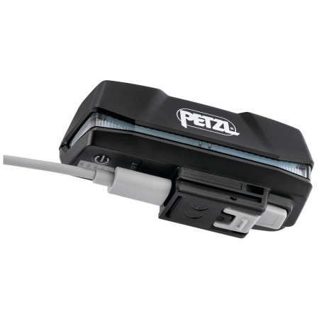 Baterie de rezervă Petzl Accu R1