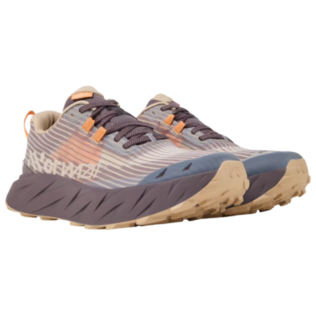 Încălțăminte de alergat pentru femei NNormal Cadí Women