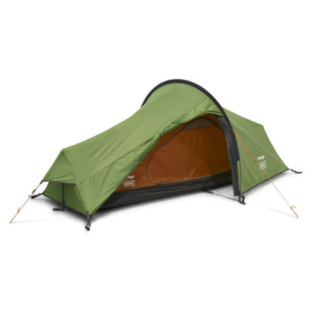 Cort turistic Vango Nevis 100