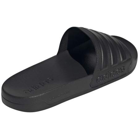 Papuci Adidas Adilette Shower