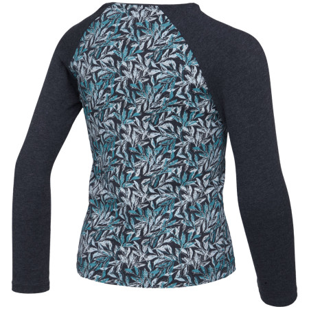 Tricou copii Loap Bilara